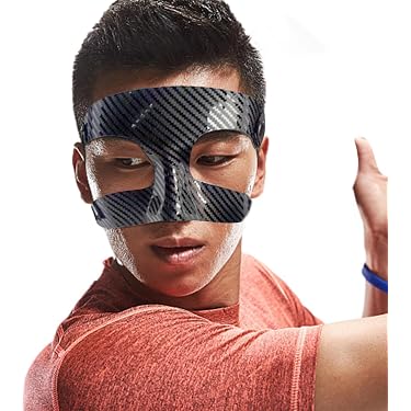 Amazon.co.jp Best Sellers: The most popular items in Baseball